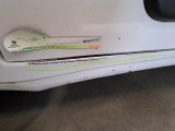 Fiat  Ducato FIAT  2014 FURGONE MAXI 35 MH1 2.3 MULTIJET 130CV 6M #82