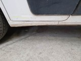  Fiat  Ducato FIAT  2014 FURGONE MAXI 35 MH1 2.3 MULTIJET 130CV 6M #84