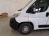  Fiat  Ducato FIAT  2014 FURGONE MAXI 35 MH1 2.3 MULTIJET 130CV 6M #84