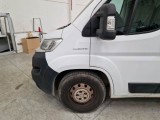  Fiat  Ducato FIAT  2014 FURGONE MAXI 35 MH1 2.3 MULTIJET 130CV 6M #88