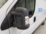  Fiat  Ducato FIAT  2014 FURGONE MAXI 35 MH1 2.3 MULTIJET 130CV 6M #90