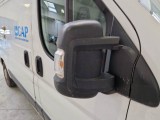  Fiat  Ducato FIAT  2014 FURGONE MAXI 35 MH1 2.3 MULTIJET 130CV 6M #92