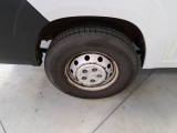  Fiat  Ducato FIAT  2014 FURGONE MAXI 35 MH1 2.3 MULTIJET 130CV 6M #90