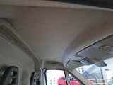  Fiat  Ducato FIAT  2014 FURGONE MAXI 35 MH1 2.3 MULTIJET 130CV 6M #96