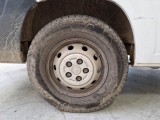  Fiat  Ducato FIAT  2014 FURGONE MAXI 35 MH1 2.3 MULTIJET 130CV 6M #99
