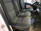  Fiat  Ducato FIAT  2014 FURGONE MAXI 35 MH1 2.3 MULTIJET 130CV 6M #98