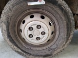  Fiat  Ducato FIAT  2014 FURGONE MAXI 35 MH1 2.3 MULTIJET 130CV 6M #100