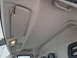  Fiat  Ducato FIAT  2014 FURGONE MAXI 35 MH1 2.3 MULTIJET 130CV 6M #111