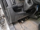  Fiat  Ducato FIAT  2014 FURGONE MAXI 35 MH1 2.3 MULTIJET 130CV 6M #115