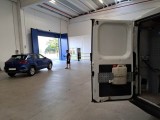  Fiat  Ducato FIAT  2014 FURGONE MAXI 35 MH1 2.3 MULTIJET 130CV 6M #114