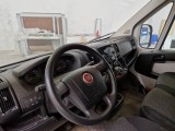  Fiat  Ducato FIAT  2014 FURGONE MAXI 35 MH1 2.3 MULTIJET 130CV 6M #117
