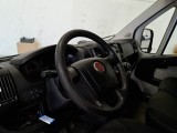  Fiat  Ducato FIAT  2014 FURGONE MAXI 35 MH1 2.3 MULTIJET 130CV 6M #124