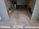  Fiat  Ducato FIAT  2014 FURGONE MAXI 35 MH1 2.3 MULTIJET 130CV 6M #129