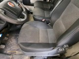  Fiat  Ducato FIAT  2014 FURGONE MAXI 35 MH1 2.3 MULTIJET 130CV 6M #128