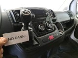  Fiat  Ducato FIAT  2014 FURGONE MAXI 35 MH1 2.3 MULTIJET 130CV 6M #131
