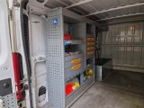  Fiat  Ducato FIAT  2014 FURGONE MAXI 35 MH1 2.3 MULTIJET 130CV 6M #132