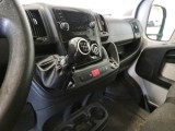  Fiat  Ducato FIAT  2014 FURGONE MAXI 35 MH1 2.3 MULTIJET 130CV 6M #130