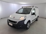  Fiat  Fiorino FIAT  / 2016 / 4P / VETT. FURGONATA 1.3 MULTIJET 95 CV E6D-TEMP SX 