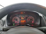  Fiat  Fiorino FIAT  / 2016 / 4P / VETT. FURGONATA 1.3 MULTIJET 95 CV E6D-TEMP SX #4