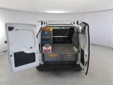  Fiat  Fiorino FIAT  / 2016 / 4P / VETT. FURGONATA 1.3 MULTIJET 95 CV E6D-TEMP SX #5