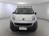  Fiat  Fiorino FIAT  / 2016 / 4P / VETT. FURGONATA 1.3 MULTIJET 95 CV E6D-TEMP SX #6