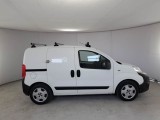  Fiat  Fiorino FIAT  / 2016 / 4P / VETT. FURGONATA 1.3 MULTIJET 95 CV E6D-TEMP SX #7