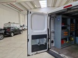  Fiat  Ducato FIAT  2014 FURGONE MAXI 35 MH1 2.3 MULTIJET 130CV 6M #142
