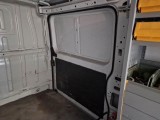  Fiat  Ducato FIAT  2014 FURGONE MAXI 35 MH1 2.3 MULTIJET 130CV 6M #146