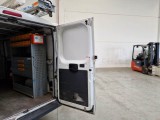  Fiat  Ducato FIAT  2014 FURGONE MAXI 35 MH1 2.3 MULTIJET 130CV 6M #144