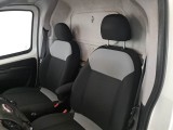  Fiat  Fiorino FIAT  / 2016 / 4P / VETT. FURGONATA 1.3 MULTIJET 95 CV E6D-TEMP SX #11