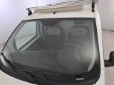  Fiat  Fiorino FIAT  / 2016 / 4P / VETT. FURGONATA 1.3 MULTIJET 95 CV E6D-TEMP SX #10