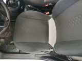  Fiat  Fiorino FIAT  / 2016 / 4P / VETT. FURGONATA 1.3 MULTIJET 95 CV E6D-TEMP SX #12