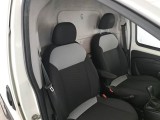  Fiat  Fiorino FIAT  / 2016 / 4P / VETT. FURGONATA 1.3 MULTIJET 95 CV E6D-TEMP SX #13