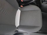  Fiat  Fiorino FIAT  / 2016 / 4P / VETT. FURGONATA 1.3 MULTIJET 95 CV E6D-TEMP SX #14