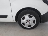  Fiat  Fiorino FIAT  / 2016 / 4P / VETT. FURGONATA 1.3 MULTIJET 95 CV E6D-TEMP SX #15