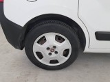  Fiat  Fiorino FIAT  / 2016 / 4P / VETT. FURGONATA 1.3 MULTIJET 95 CV E6D-TEMP SX #16