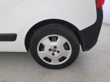 Fiat  Fiorino FIAT  / 2016 / 4P / VETT. FURGONATA 1.3 MULTIJET 95 CV E6D-TEMP SX #17