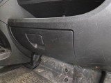  Fiat  Ducato FIAT  2014 FURGONE MAXI 35 MH1 2.3 MULTIJET 130CV 6M #155