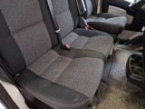  Fiat  Ducato FIAT  2014 FURGONE MAXI 35 MH1 2.3 MULTIJET 130CV 6M #153