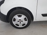  Fiat  Fiorino FIAT  / 2016 / 4P / VETT. FURGONATA 1.3 MULTIJET 95 CV E6D-TEMP SX #18