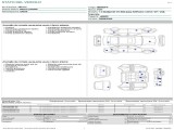  Fiat  Fiorino FIAT  / 2016 / 4P / VETT. FURGONATA 1.3 MULTIJET 95 CV E6D-TEMP SX #19