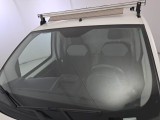  Fiat  Fiorino FIAT  / 2016 / 4P / VETT. FURGONATA 1.3 MULTIJET 95 CV E6D-TEMP SX #21
