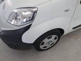  Fiat  Fiorino FIAT  / 2016 / 4P / VETT. FURGONATA 1.3 MULTIJET 95 CV E6D-TEMP SX #23