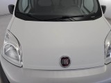  Fiat  Fiorino FIAT  / 2016 / 4P / VETT. FURGONATA 1.3 MULTIJET 95 CV E6D-TEMP SX #26
