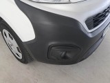  Fiat  Fiorino FIAT  / 2016 / 4P / VETT. FURGONATA 1.3 MULTIJET 95 CV E6D-TEMP SX #30