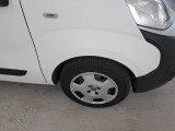  Fiat  Fiorino FIAT  / 2016 / 4P / VETT. FURGONATA 1.3 MULTIJET 95 CV E6D-TEMP SX #32