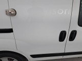  Fiat  Fiorino FIAT  / 2016 / 4P / VETT. FURGONATA 1.3 MULTIJET 95 CV E6D-TEMP SX #40