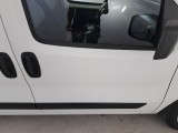  Fiat  Fiorino FIAT  / 2016 / 4P / VETT. FURGONATA 1.3 MULTIJET 95 CV E6D-TEMP SX #37