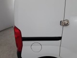 Fiat  Fiorino FIAT  / 2016 / 4P / VETT. FURGONATA 1.3 MULTIJET 95 CV E6D-TEMP SX #42