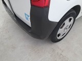  Fiat  Fiorino FIAT  / 2016 / 4P / VETT. FURGONATA 1.3 MULTIJET 95 CV E6D-TEMP SX #45